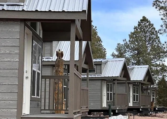 Cozy With Mountain View 6a Chalet Williams