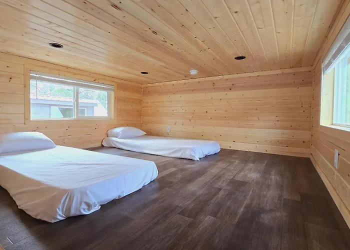 Cozy With Mountain View 6a
