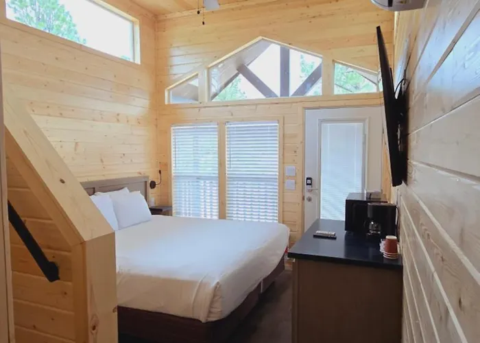 Cozy With Mountain View 6a Chalet Williams