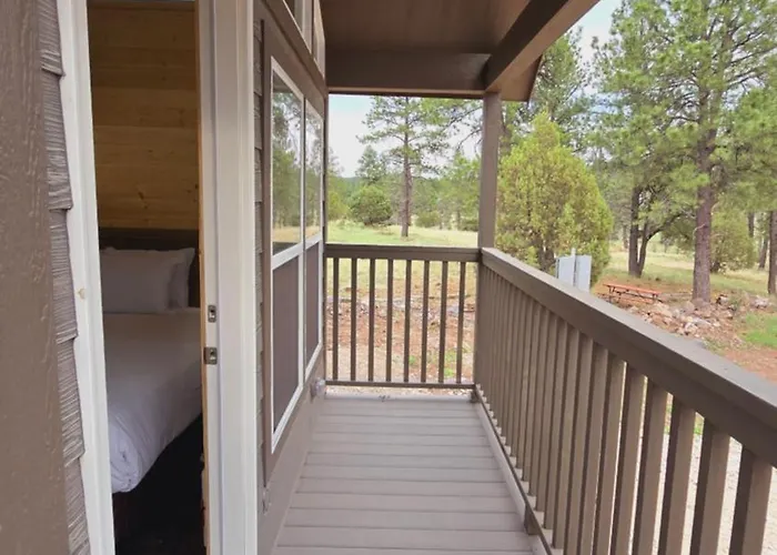 Cozy With Mountain View 6a